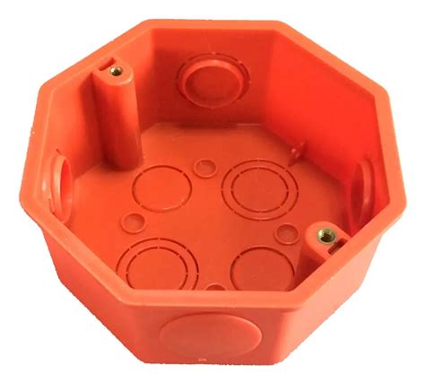 1 1 4 junction box|small electrical junction boxes plastic.